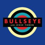 Simak Prediksi Jitu Angka Togel Online Bullseye 1 Februari 2024