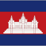Simak Prediksi Jitu Angka Togel Online Cambodia 1 Februari 2024