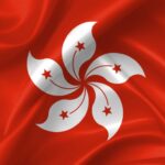 Simak Prediksi Jitu Angka Togel Online Hongkong 1 Februari 2024