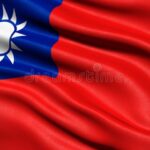 Simak Prediksi Jitu Angka Togel Online Taiwan 1 Februari 2024