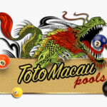 Simak Prediksi Jitu Angka Togel Online Toto Macau 1 Februari 2024